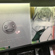 Image for article titled The Most Amazing Things You Can Buy At Tokyo Game Show
